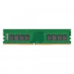 Оперативная память Kingston DDR4 16GB 2666 Mhz