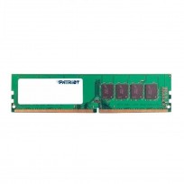 Оперативная память Patriot DDR4 4GB 2666 Mhz