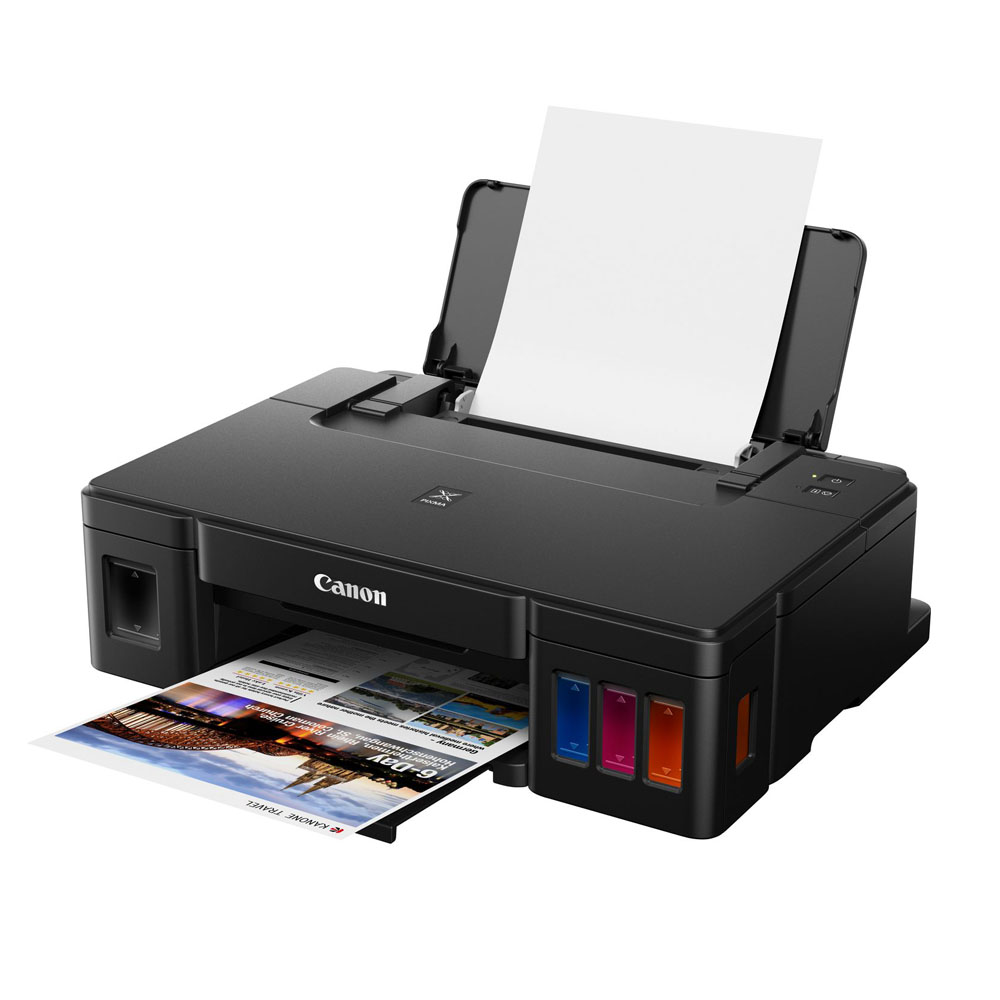 Принтер Canon Pixma G1410