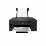 Принтер Canon Pixma G2040