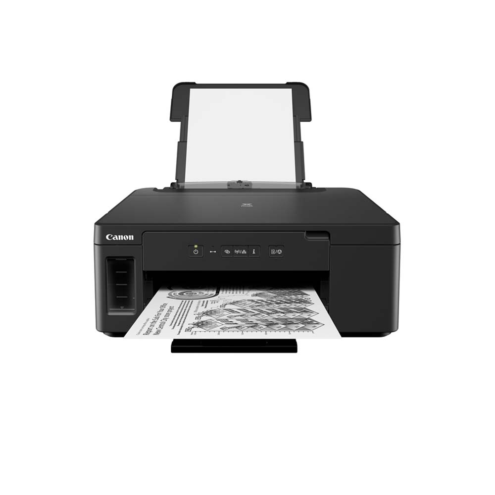 Принтер Canon Pixma G2040