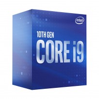 Центральный процессор Intel Core i9 10850K 3.6 GHz 20M LGA1200