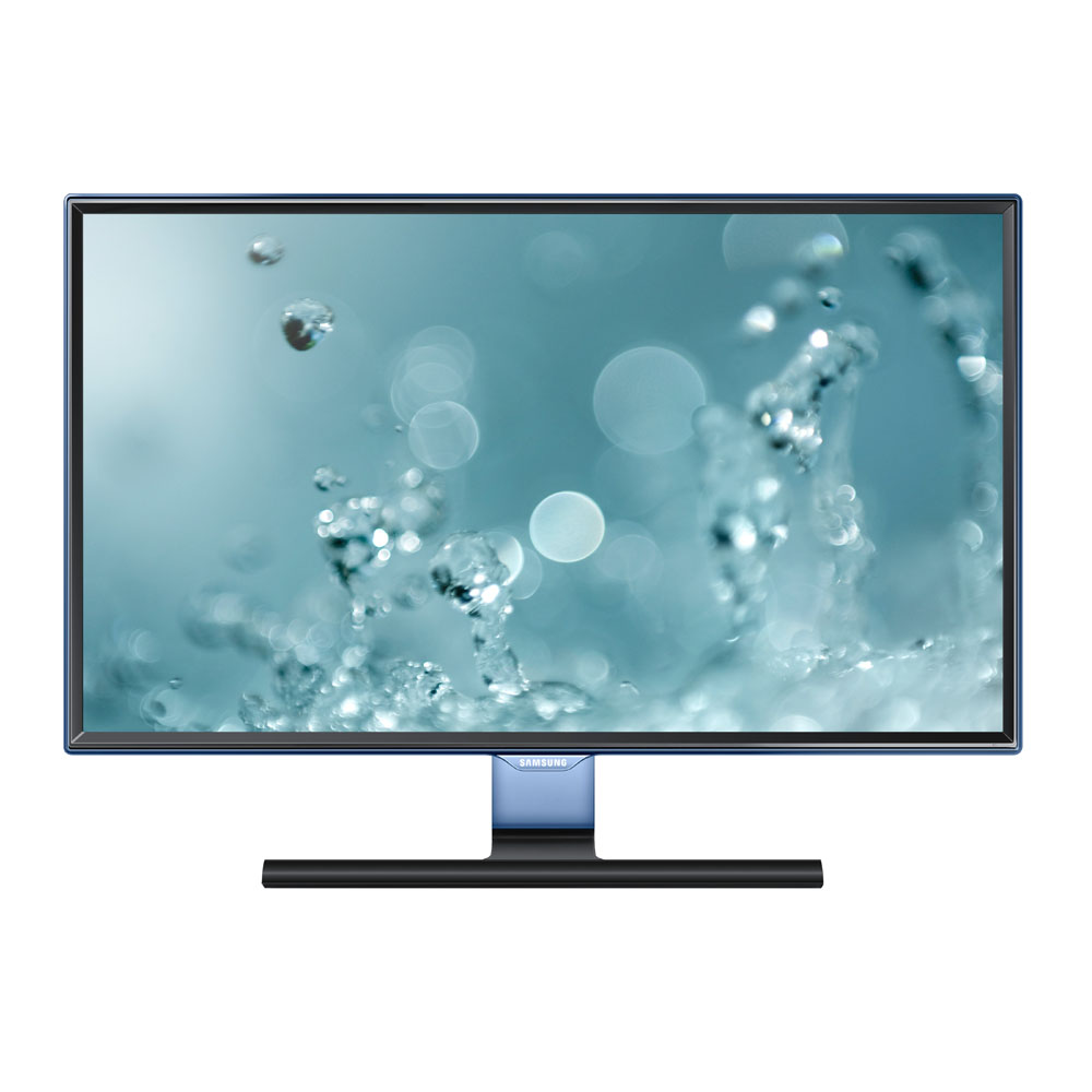 Монитор Samsung S24E390HL 23.6"