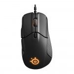 Компьютерная мышь Steelseries Rival 310