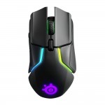 Компьютерная мышь Steelseries Rival 650