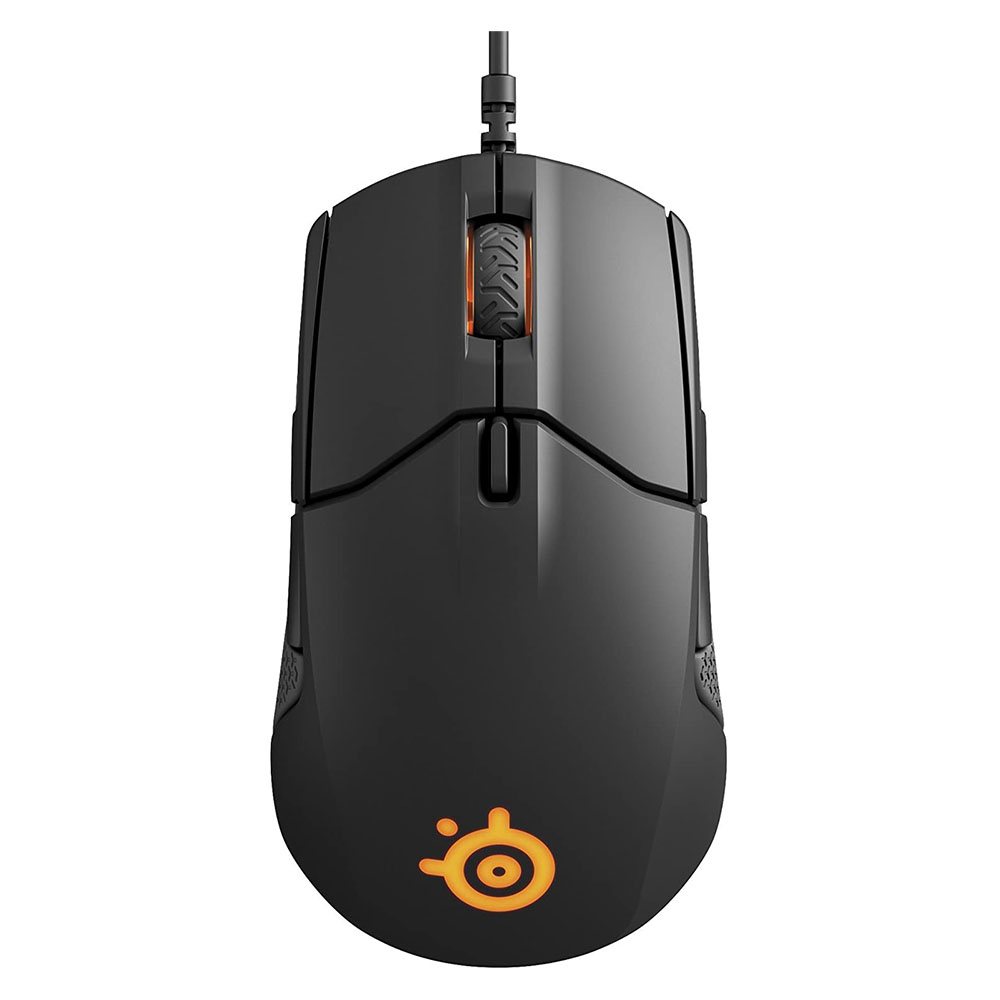 Компьютерная мышь Steelseries Sensei 310