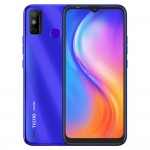 Смартфон Tecno Spark 6 GO 2/32 GB Aqua Blue