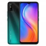 Смартфон Tecno Spark 6 GO 2/32 GB Ice Jadeite