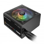 Блок питания Thermaltake Smart BX1 RGB 750W