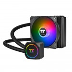 Система водяного охлаждения для процессора Thermaltake TH120 ARGB