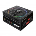 Блок питания Thermaltake Toughpower Grand GX1 RGB 850W Gold