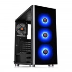 Компьютерный корпус Thermaltake Versa V200 TG