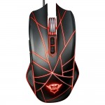 Компьютерная мышь Trust GXT 160 Ture RGB