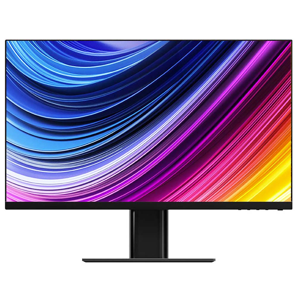 Монитор Xiaomi 1A 23.8"