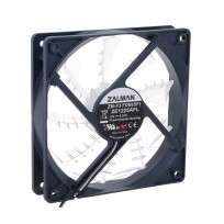 Вентилятор для корпуса Zalman ZM-F3 FDB SF 120