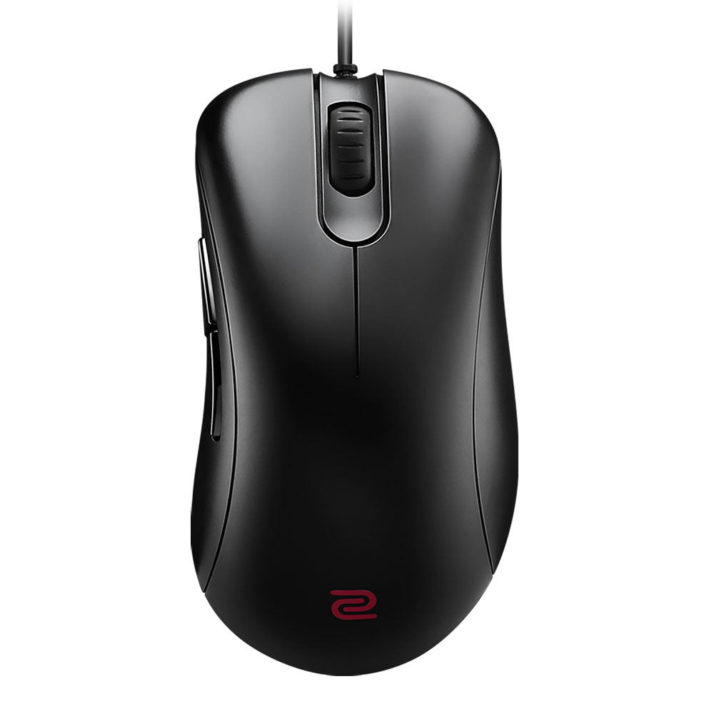 Компьютерная мышь Zowie EC1
