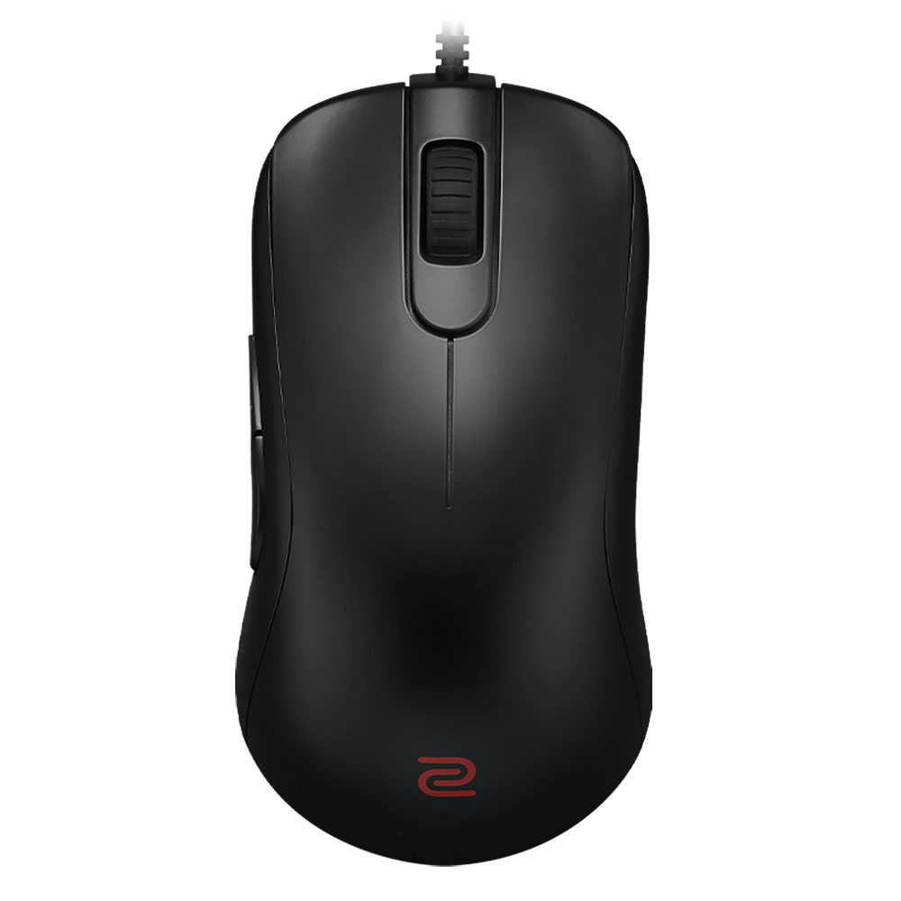 Компьютерная мышь Zowie S1