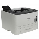 Принтер Canon imageCLASS LBP253x