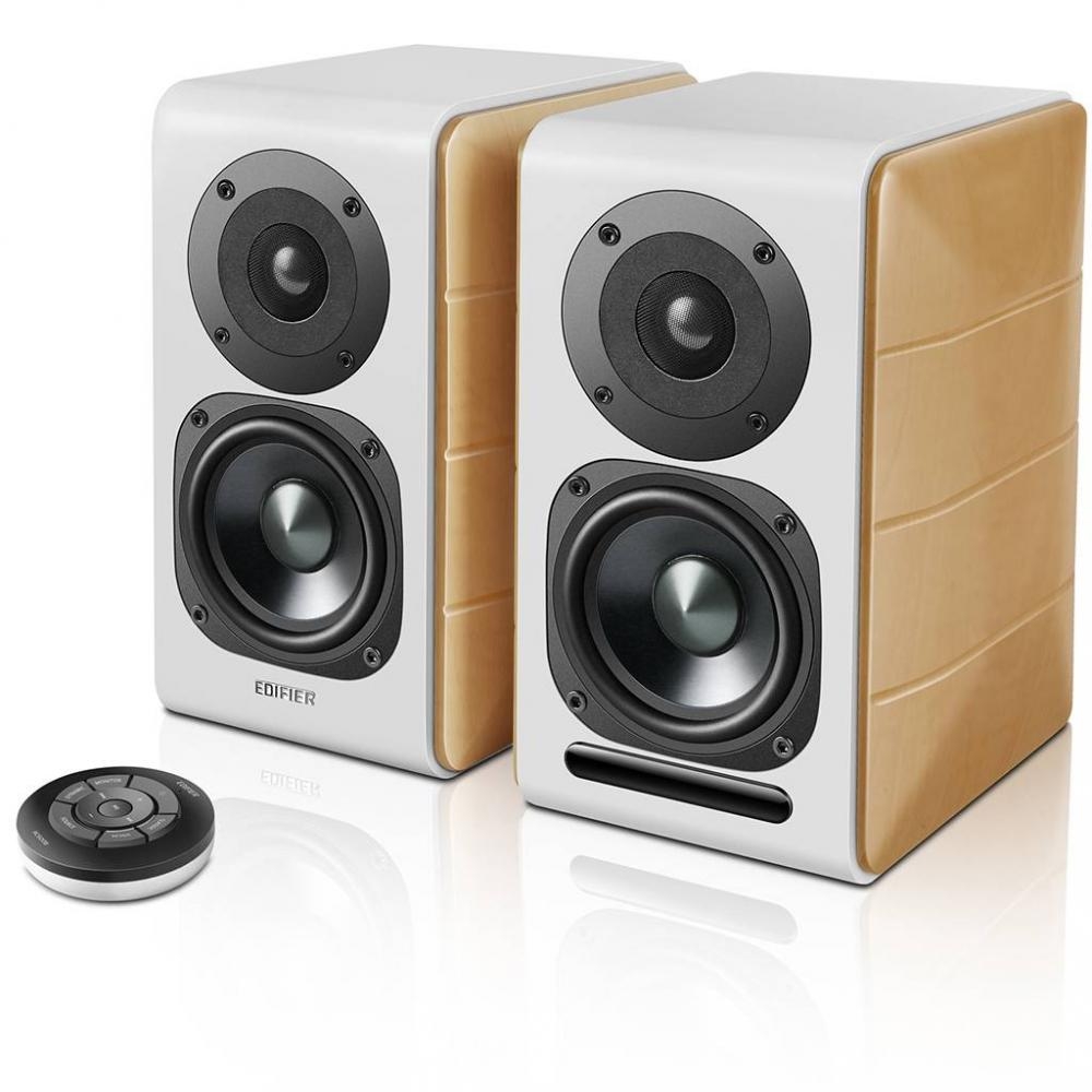 Компьютерная акустика Edifier S880DB