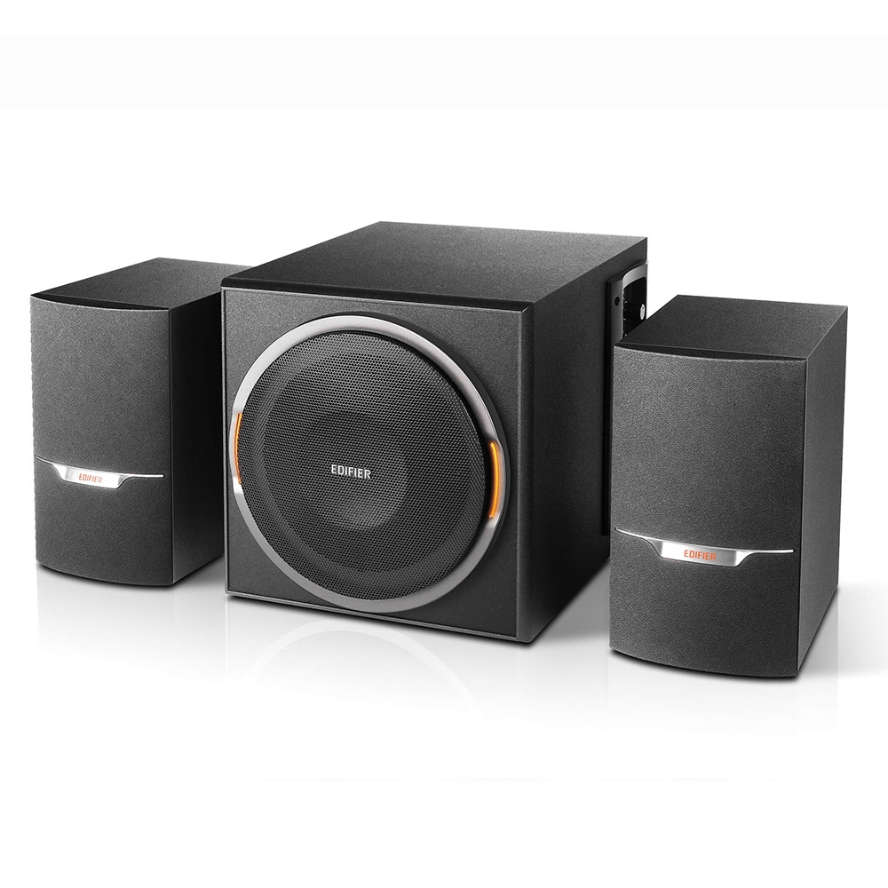 Компьютерная акустика Edifier XM3BT