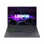 Игровой ноутбук Lenovo Legion 5 Pro (i7-11800H/RTX3070)