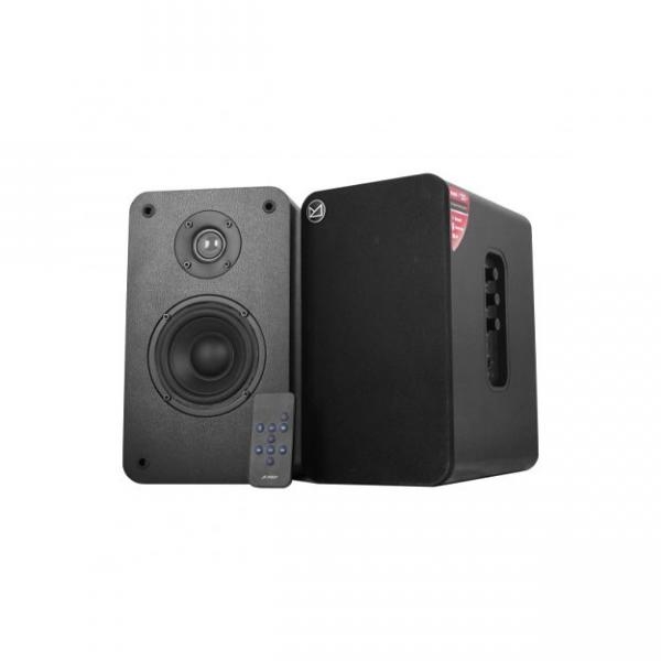 Компьютерная акустика F&D R30BT