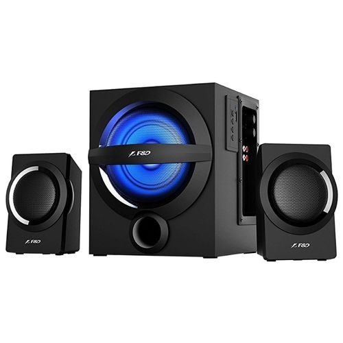 Компьютерная акустика F&D A140X