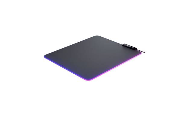 Коврик Cougar NEON