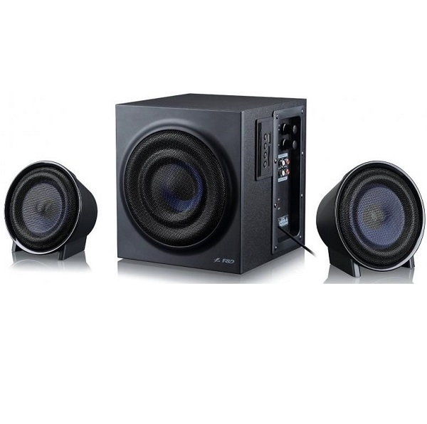 Компьютерная акустика F&D W130X