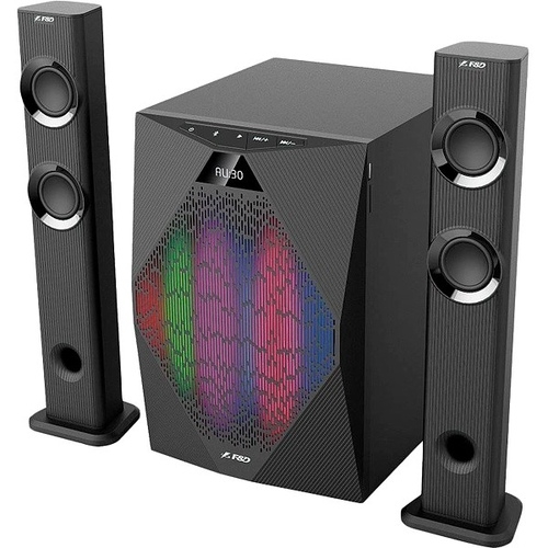 Компьютерная акустика F&D T300X