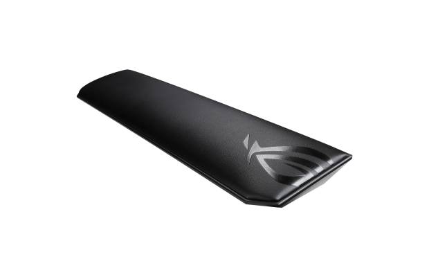 Подставка под запястья ASUS ROG GAMING Wrist Rest
