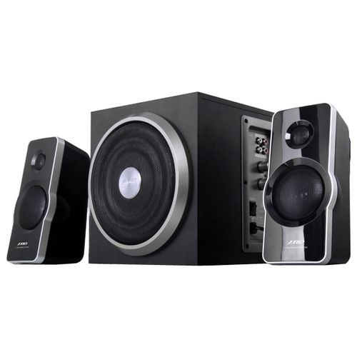 Компьютерная акустика F&D A522