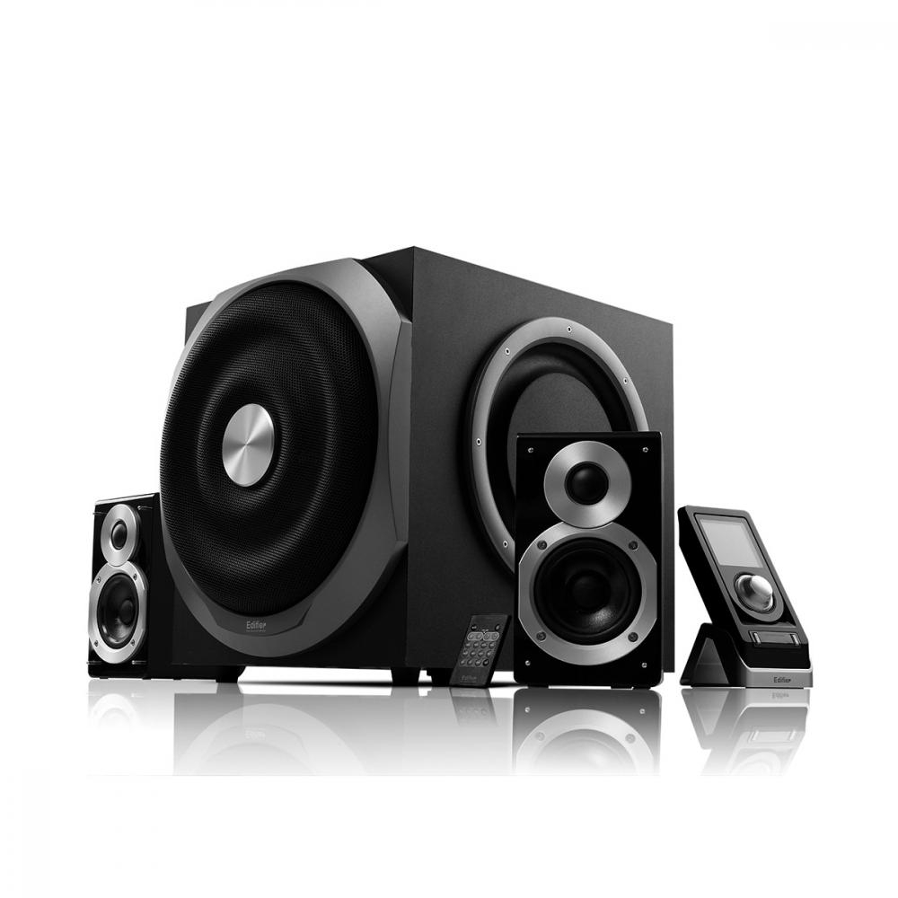 Компьютерная акустика Edifier S730