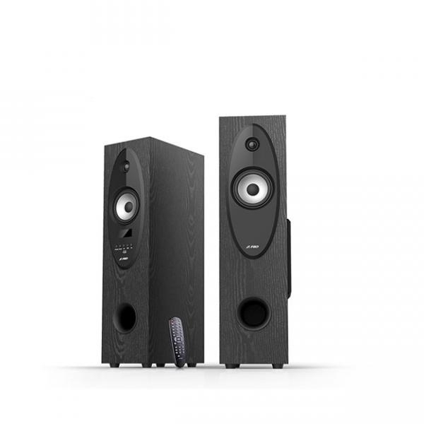 Компьютерная акустика F&D T30X