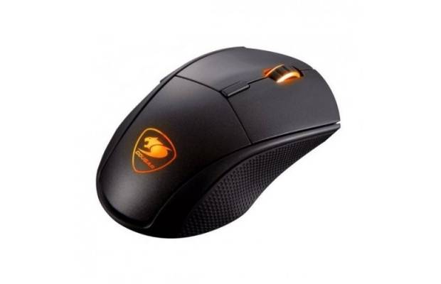 Компьютерная мышь Cougar Minos X5