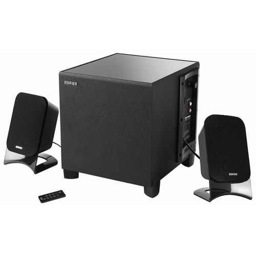 Компьютерная акустика Edifier XM2BT