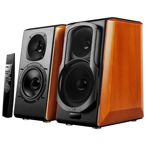 Компьютерная акустика Edifier S2000 Pro
