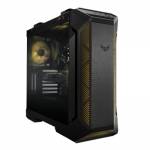 Компьютерный корпус ASUS TUF Gaming GT501 Case