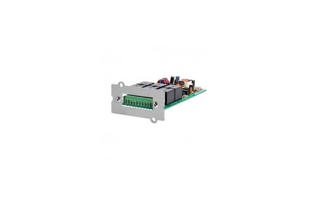 Вспомогательный контакт Legrand DRY CONTACT CARD DAKER DK