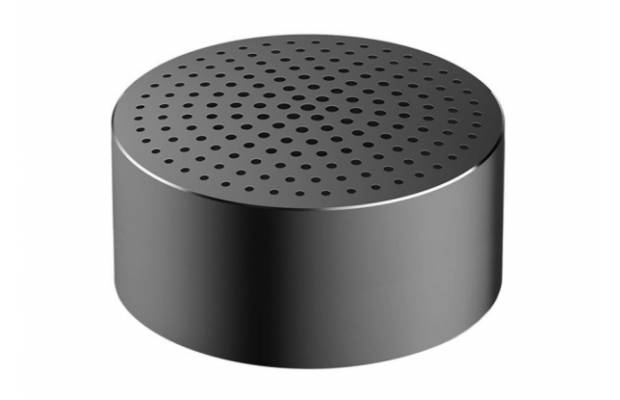 Портативная акустика Xiaomi Mi Bluetooth Speaker Mini
