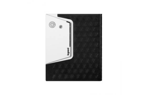 Источник бесперебойного питания UPS Keor SP 2000 ВА