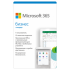 Microsoft Office 365 Busines Standart