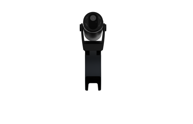 Веб камера Fanvil CM60 USB
