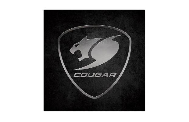 Напольный ковёр Cougar COMMAND Gaming Chair Floor Mat