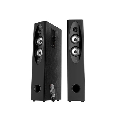 Компьютерная акустика F&D T60X