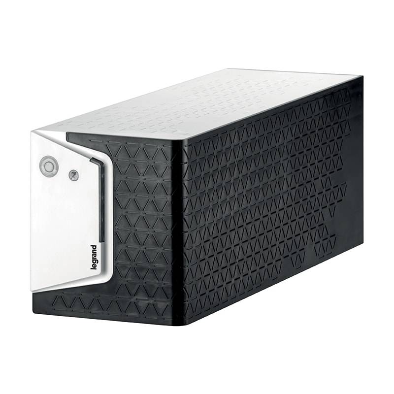 Источник бесперебойного питания UPS Keor SP 800 ВА