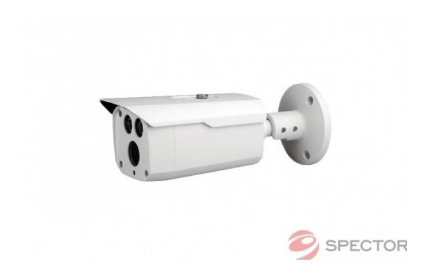 Камера видеонаблюдения SPECTOR HDN-06-14
