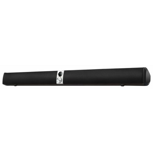Саундбар Edifier S50DB