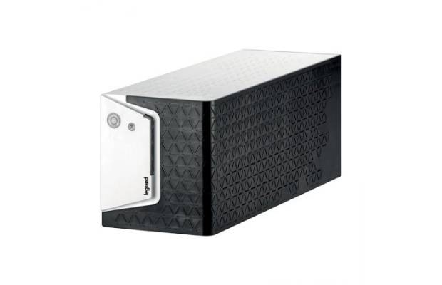 Источник бесперебойного питания UPS Keor SP 1000 ВА