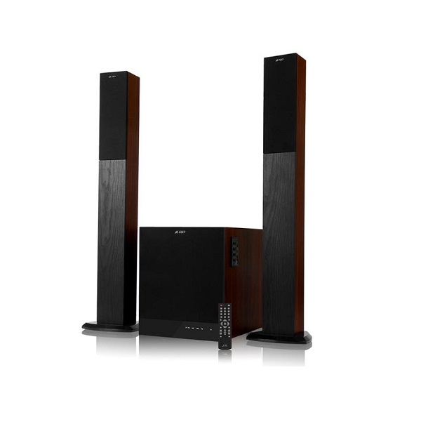 Компьютерная акустика F&D T400X
